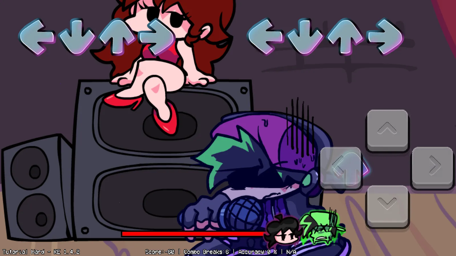 ҹſwhittyģ(ֽϷ)v0.2.7.1 Ѱ