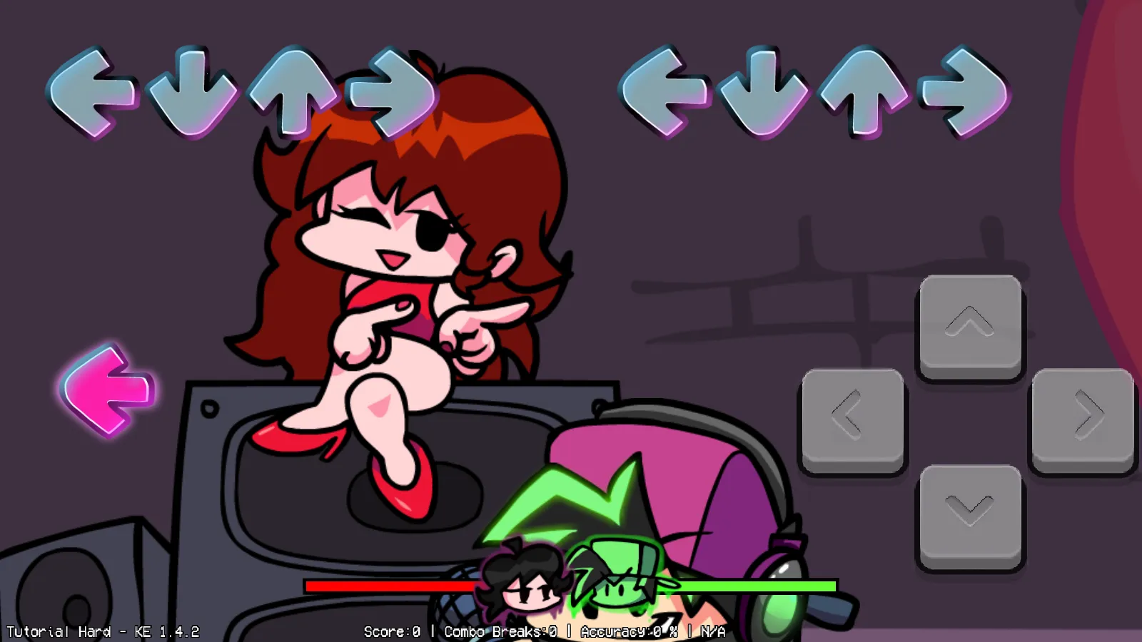 ҹſwhittyģ(ֽϷ)v0.2.7.1 Ѱ