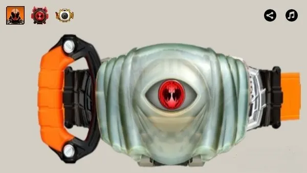 ʿģ2025ٷ°汾v1.2 ׿