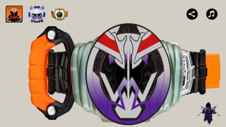 ʿģ2025ٷ°汾v1.2 ׿