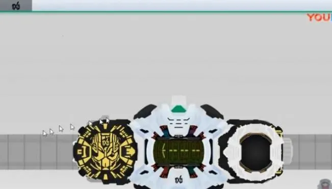 ʿģ2025ٷ°汾v1.2 ׿