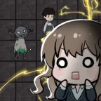 ͹ҪͻϮ(͹Ϸ)v1.0.0 ׿