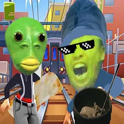 ȫܿ2025°汾v1.2 ֻ