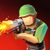 սȷս2025ٷ°汾v1.22.3 Ѱ