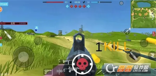 սȷս2025ٷ°汾v1.22.3 Ѱ