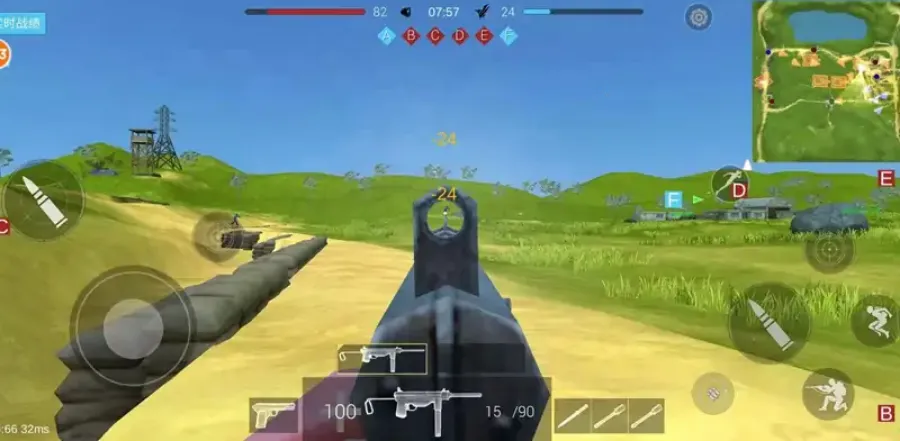 սȷս2025ٷ°汾v1.22.3 Ѱ