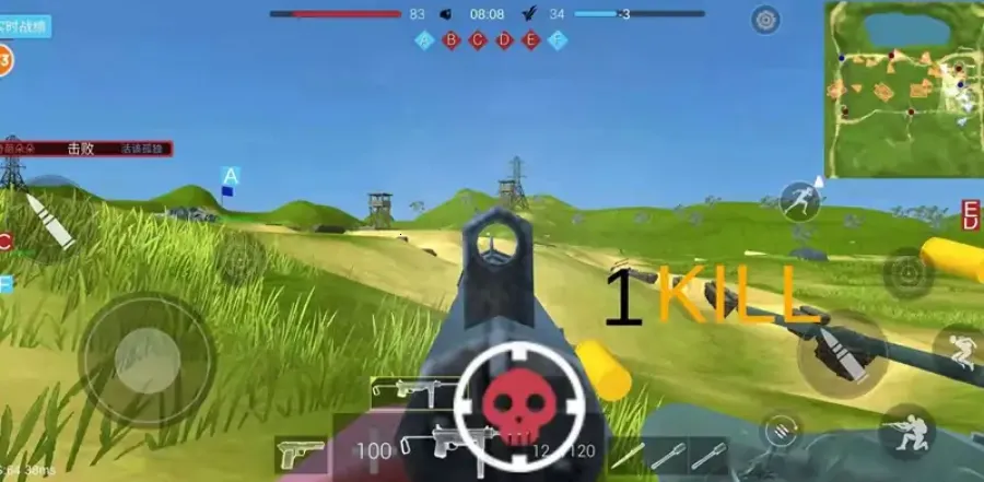 սȷս2025ٷ°汾v1.22.3 Ѱ