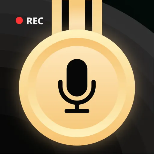 ¼2025ٷ°汾v1.0.0 ׿