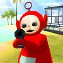 ߱èè(ȤζèèϷ)v1.1.5 ׿