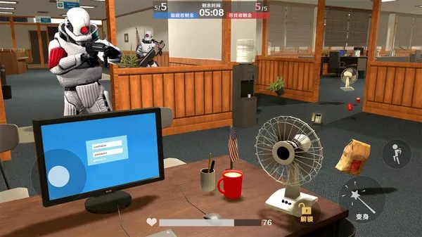 ߱èè(ȤζèèϷ)v1.1.5 ׿