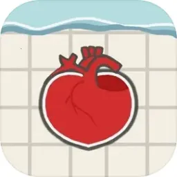 ս2025ٷ°汾v1.4.9 ٷ