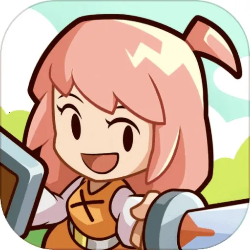 ʲʿ2(ʿðϷ)v1.3.2 ֻ