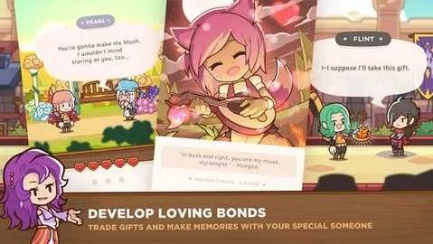 ʲʿ2(ʿðϷ)v1.3.2 ֻ