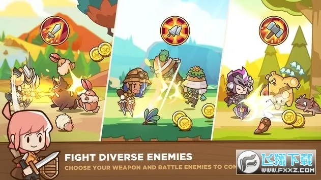 ʲʿ2(ʿðϷ)v1.3.2 ֻ