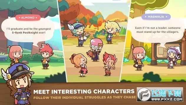 ʲʿ2(ʿðϷ)v1.3.2 ֻ