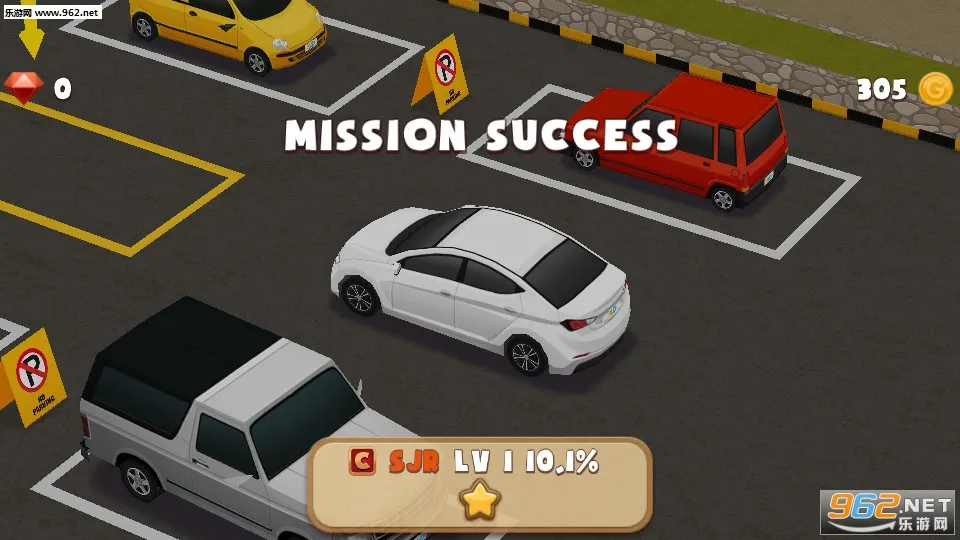 ͣ42025°汾v1.03 Ѱ