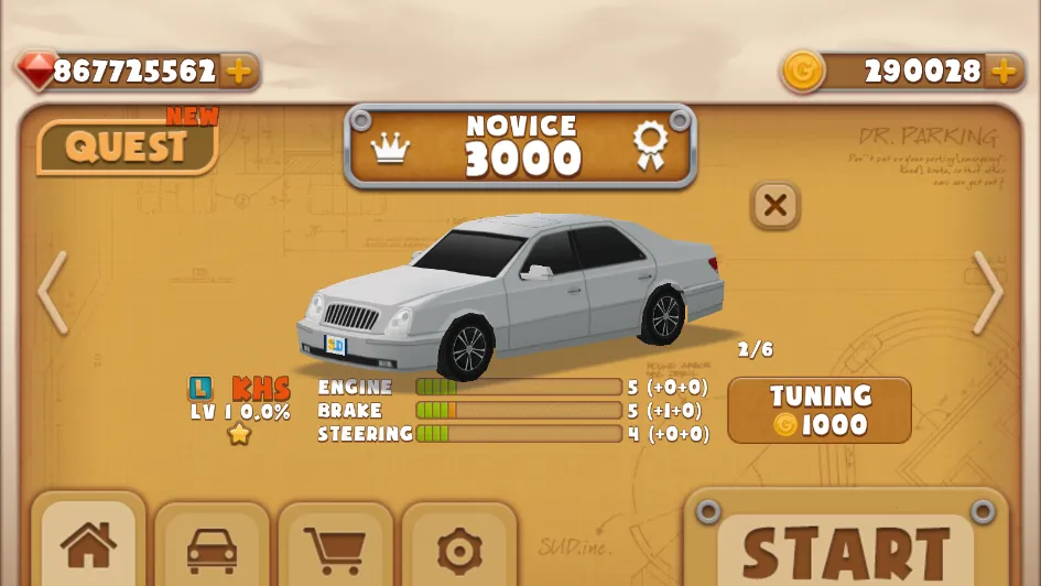 ͣ42025°汾v1.03 Ѱ