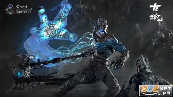 ֮22025ٷ°汾v2.4.0 ֻ