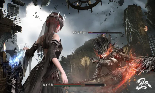 ֮22025ٷ°汾v2.4.0 ֻ