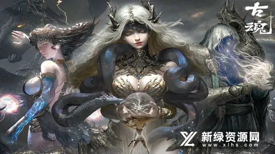 ֮22025ٷ°汾v2.4.0 ֻ