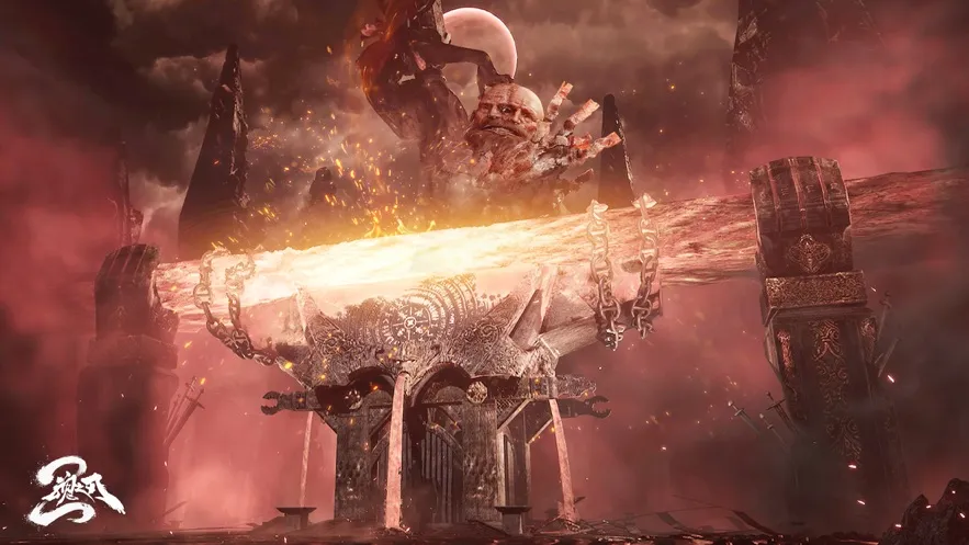 ֮22025ٷ°汾v2.4.0 ֻ