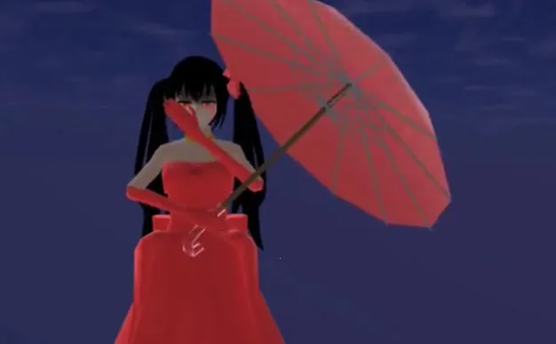 èè֮ɡŮ׿ֻv1.0 ֻ