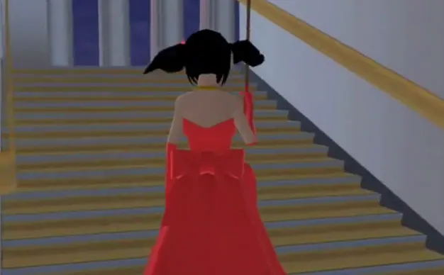 èè֮ɡŮ׿ֻv1.0 ֻ