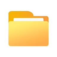 DSļ2025ٷ°汾v1.5.0 ٷ