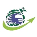 ٰ2025ٷ°汾v1.5.3 ֻ