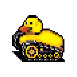 eka2l1ģ2025ٷ°汾v0.1.0 ٷ