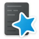 AnkiDroid׿ֻv2.20.1 Ѱ