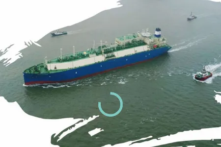 ˾(칫ƽ̨)v1.1.0 Ѱ