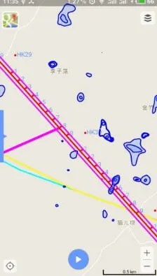 ǵͼBIGEMAP׿ֻv4.5.0 (20251118) Ѱ