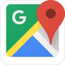 ǵͼBIGEMAP׿ֻv4.5.0 (20251118) Ѱ
