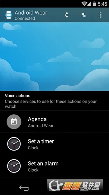 android wear(ֱƽ̨)v2.65.11.533400179.le ֻ