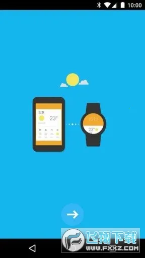 android wear(ֱƽ̨)v2.65.11.533400179.le ֻ