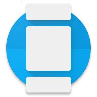 android wear(ֱƽ̨)v2.65.11.533400179.le ֻ