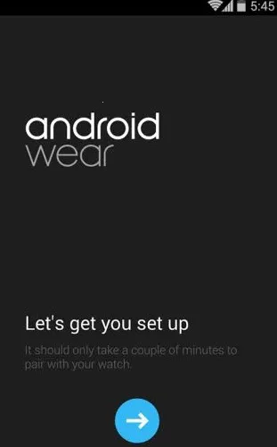 android wear(ֱƽ̨)v2.65.11.533400179.le ֻ