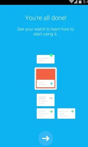 android wear(ֱƽ̨)v2.65.11.533400179.le ֻ