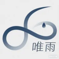 Ψ곬Ȼ2025ٷ°汾v2.0 Ѱ