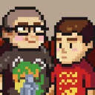 ܸ粻Ҫ(ȤζðϷ)v1.5 ֻ