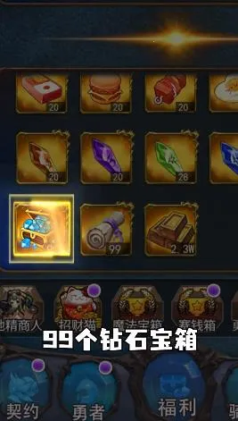 ܸ粻Ҫ(ȤζðϷ)v1.5 ֻ