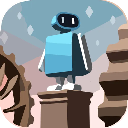 λ2025ٷ°汾v1.43 ׿