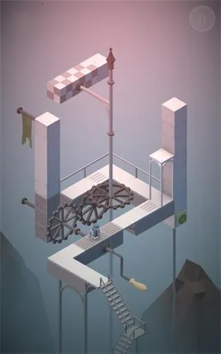 λ2025ٷ°汾v1.43 ׿