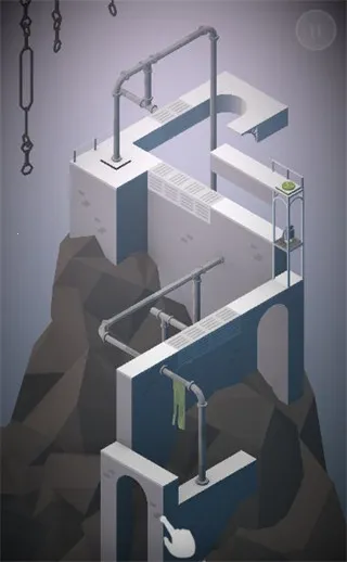 λ2025ٷ°汾v1.43 ׿