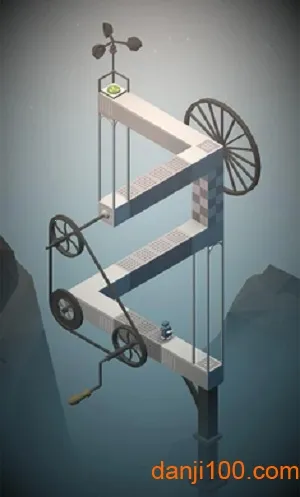 λ2025ٷ°汾v1.43 ׿