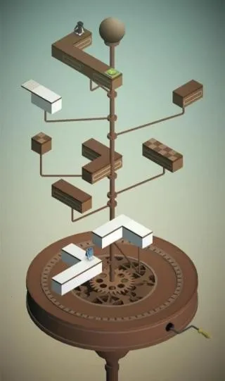 λ2025ٷ°汾v1.43 ׿