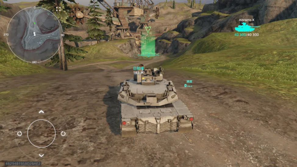 MWT̹սֻv0.12.0.12034125 Ѱ