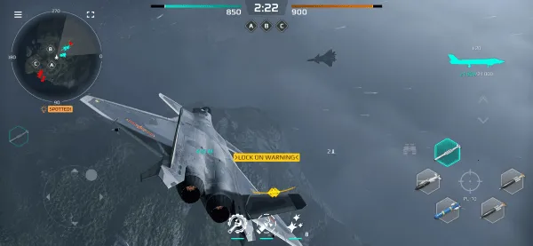 MWT̹սֻv0.12.0.12034125 Ѱ