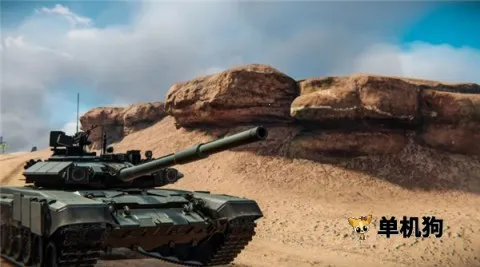 MWT̹սֻv0.12.0.12034125 Ѱ